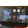 daihatsu taft 2022 CFJ1567589 image 16
