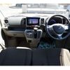 nissan clipper-rio 2018 CFJ1608221 image 4