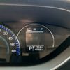suzuki solio 2017 CFJ1539082 image 12