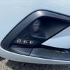 honda fit 2020 -HONDA--Fit 6AA-GR3--GR3-1018469---HONDA--Fit 6AA-GR3--GR3-1018469- image 30