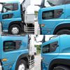 nissan diesel-ud-quon 2009 GOO_NET_EXCHANGE_0602526A30250718W003 image 8