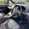 toyota alphard 2021 -TOYOTA 【群馬 376ﾘ10】--Alphard AYH30W--0123463---TOYOTA 【群馬 376ﾘ10】--Alphard AYH30W--0123463- image 30