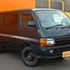 toyota hiace-van 2001 -TOYOTA--Hiace Van LH178V--LH178-1008744---TOYOTA--Hiace Van LH178V--LH178-1008744- image 5