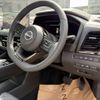 nissan x-trail 2025 CFJ1566577 image 25