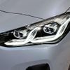 bmw 2-series 2024 quick_quick_3BA-62BX15_WBA62BX0X07P74380 image 5