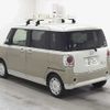 daihatsu move-canbus 2021 -DAIHATSU 【福岡 583ｿ8723】--Move Canbus LA800S--1016598---DAIHATSU 【福岡 583ｿ8723】--Move Canbus LA800S--1016598- image 2