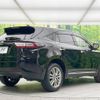 toyota harrier 2019 -TOYOTA--Harrier DBA-ZSU60W--ZSU60-0170487---TOYOTA--Harrier DBA-ZSU60W--ZSU60-0170487- image 18