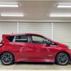 nissan note 2017 -NISSAN--Note DAA-HE12--HE12-068727---NISSAN--Note DAA-HE12--HE12-068727- image 25