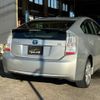 toyota prius 2009 -TOYOTA--Prius ZVW30--5070247---TOYOTA--Prius ZVW30--5070247- image 22