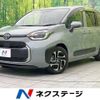 toyota sienta 2023 -TOYOTA--Sienta 6AA-MXPL10G--MXPL10-1063711---TOYOTA--Sienta 6AA-MXPL10G--MXPL10-1063711- image 1