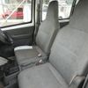 mitsubishi minicab-van 2012 CFJ1799318 image 6