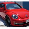 volkswagen the-beetle 2012 quick_quick_DBA-16CBZ_WVWZZZ16ZCM633036 image 1