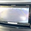 subaru outback 2014 -SUBARU--Legacy OutBack DBA-BRM--BRM-029713---SUBARU--Legacy OutBack DBA-BRM--BRM-029713- image 6