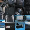 toyota vellfire 2017 CFJ6802056 image 5