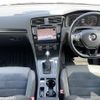 volkswagen golf 2014 CFJ1685398 image 17