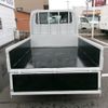 isuzu elf-truck 2008 -ISUZU--Elf NHR85A-7002444---ISUZU--Elf NHR85A-7002444- image 7