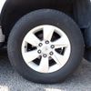 toyota land-cruiser-prado 2020 CFJ1561427 image 11