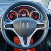 honda fit 2009 quick_quick_DBA-GE6_GE6-1275233 image 11