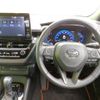 toyota corolla-touring-wagon 2022 quick_quick_6AA-ZWE211W_ZWE211-6092696 image 14