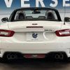 fiat fiat-others 2017 -FIAT--Fiat ABA-NF2EK--JC8NF2EKA00135855---FIAT--Fiat ABA-NF2EK--JC8NF2EKA00135855- image 17