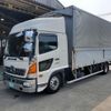 hino ranger 2015 CFJ1664937 image 1