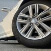 toyota crown 2014 -TOYOTA--Crown DAA-AWS210--AWS210-6070550---TOYOTA--Crown DAA-AWS210--AWS210-6070550- image 13