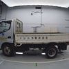 toyota dyna-truck 2006 -TOYOTA--Dyna XZU308-1002000---TOYOTA--Dyna XZU308-1002000- image 5