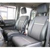 honda stepwagon 2017 -HONDA--Stepwgn DBA-RP3--RP3-1128198---HONDA--Stepwgn DBA-RP3--RP3-1128198- image 25