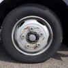 toyota toyoace 2011 CFJ1680006 image 24