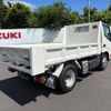 hino dutro 2025 CFJ1800211 image 3