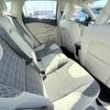 volvo v40 2019 quick_quick_MB4154T_YV1MV2920K2600248 image 3