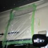 honda n-box 2016 CFJ1777735 image 25