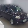 toyota sienta 2011 CFJ1581060 image 1