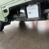 subaru sambar-truck 1996 A571 image 26