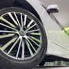 nissan elgrand 2021 -NISSAN--Elgrand 5BA-TE52--TE52-146484---NISSAN--Elgrand 5BA-TE52--TE52-146484- image 14