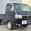 honda acty-truck 2015 CFJ1524377 image 13