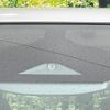 nissan serena 2023 CFJ1593636 image 5