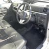 daihatsu tanto 2015 CFJ1627340 image 14