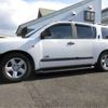 nissan armada 2006 -OTHER IMPORTED--Armada ﾌﾒｲ--(52)62271---OTHER IMPORTED--Armada ﾌﾒｲ--(52)62271- image 13