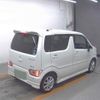 suzuki wagon-r 2017 quick_quick_DAA-MH55S_MH55S-172952 image 5
