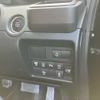 suzuki solio 2023 -SUZUKI--Solio 5AA-MA37S--MA37S-153382---SUZUKI--Solio 5AA-MA37S--MA37S-153382- image 20