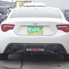 toyota 86 2017 quick_quick_ZN6_ZN6-072582 image 4