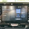 toyota yaris-cross 2020 CFJ1624361 image 4