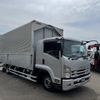 isuzu forward 2016 CFJ1576111 image 3