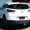 mazda cx-3 2017 quick_quick_LDA-DK5FW_DK5FW-207944 image 19