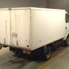 nissan vanette-truck 2011 -NISSAN--Vanette Truck SKP2TN-101738---NISSAN--Vanette Truck SKP2TN-101738- image 2
