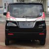 suzuki solio 2018 -SUZUKI--Solio MA26S--157251---SUZUKI--Solio MA26S--157251- image 2