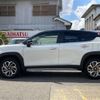suzuki suzuki-others 2024 CFJ1748752 image 38