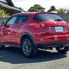 nissan juke 2014 -NISSAN--Juke DBA-YF15--YF15-303268---NISSAN--Juke DBA-YF15--YF15-303268- image 16