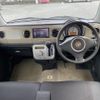 suzuki alto-lapin 2012 quick_quick_DBA-HE22S_HE22S-222469 image 17